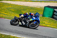 Brno;event-digital-images;motorbikes;no-limits;peter-wileman-photography;trackday;trackday-digital-images